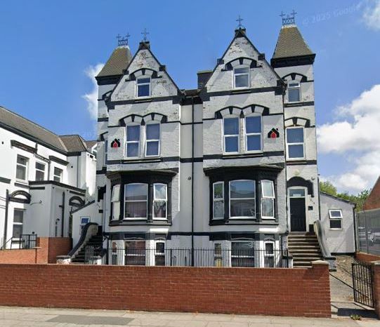 Property photo 1 of 7