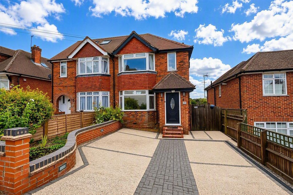 Property photo 1 of 13 Picture No. 18