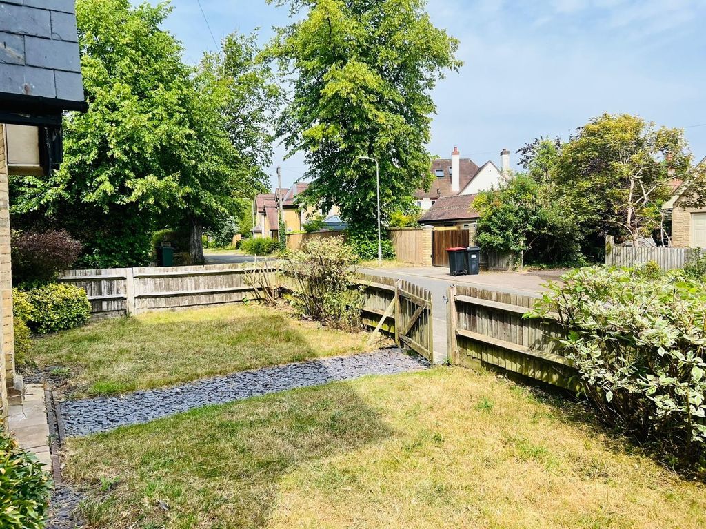 Property photo 3 of 12 Not Specified