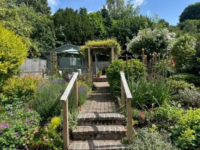 Property photo 3 of 20 Garden2.Jpg