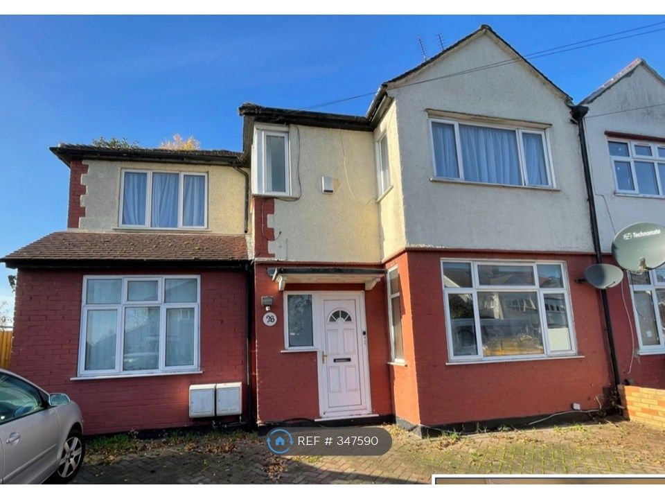 Property photo 1 of 3