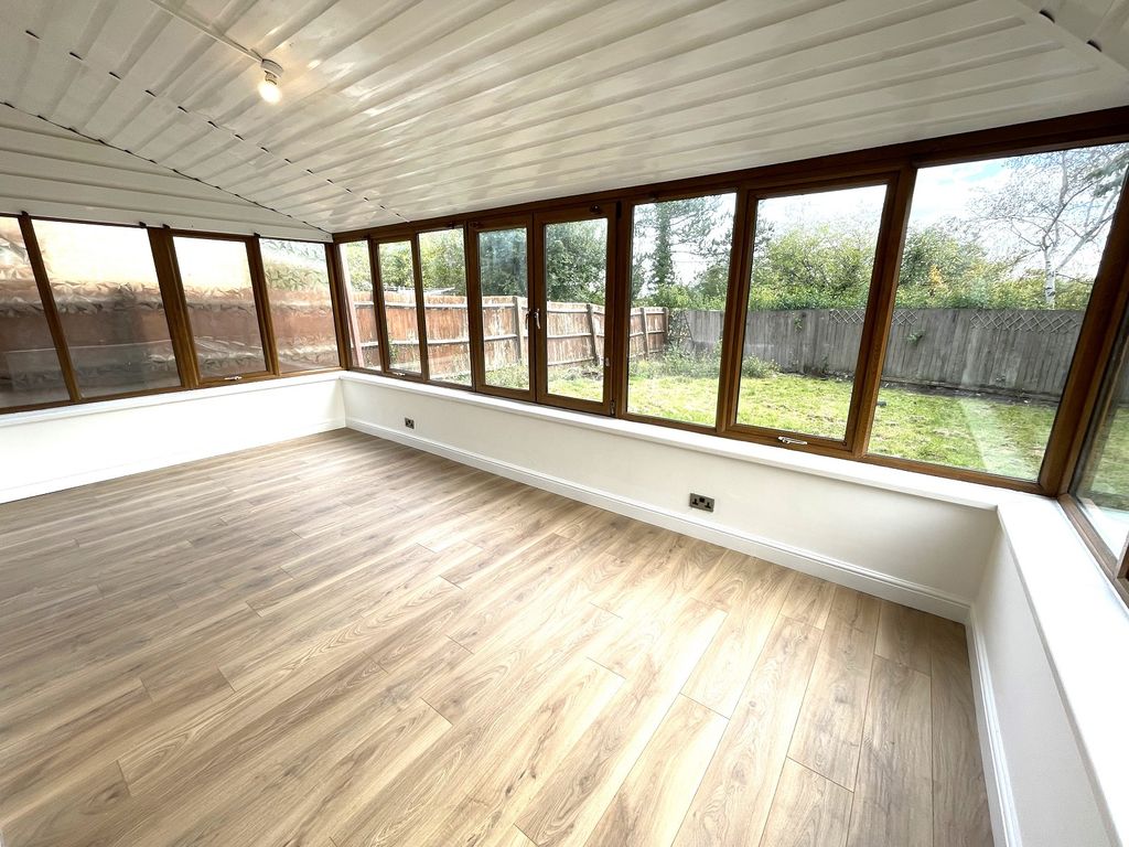 Property photo 3 of 17 Not Specified