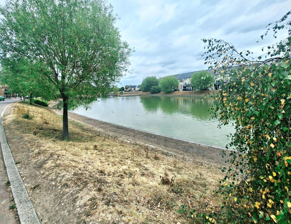 Property photo 2 of 3