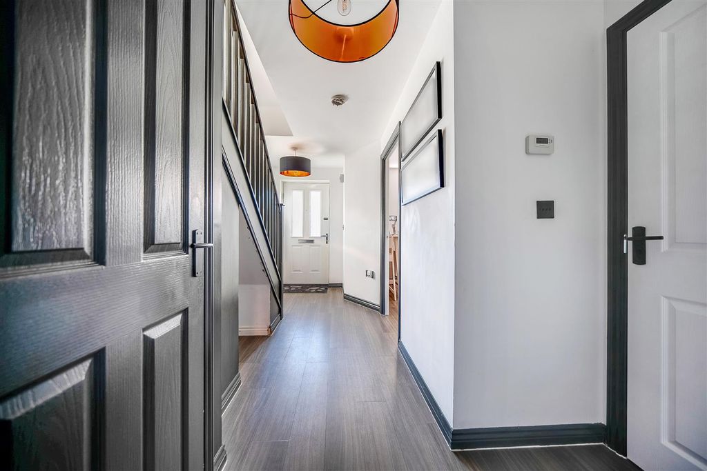 Property photo 3 of 22 1230640 (15).Jpg