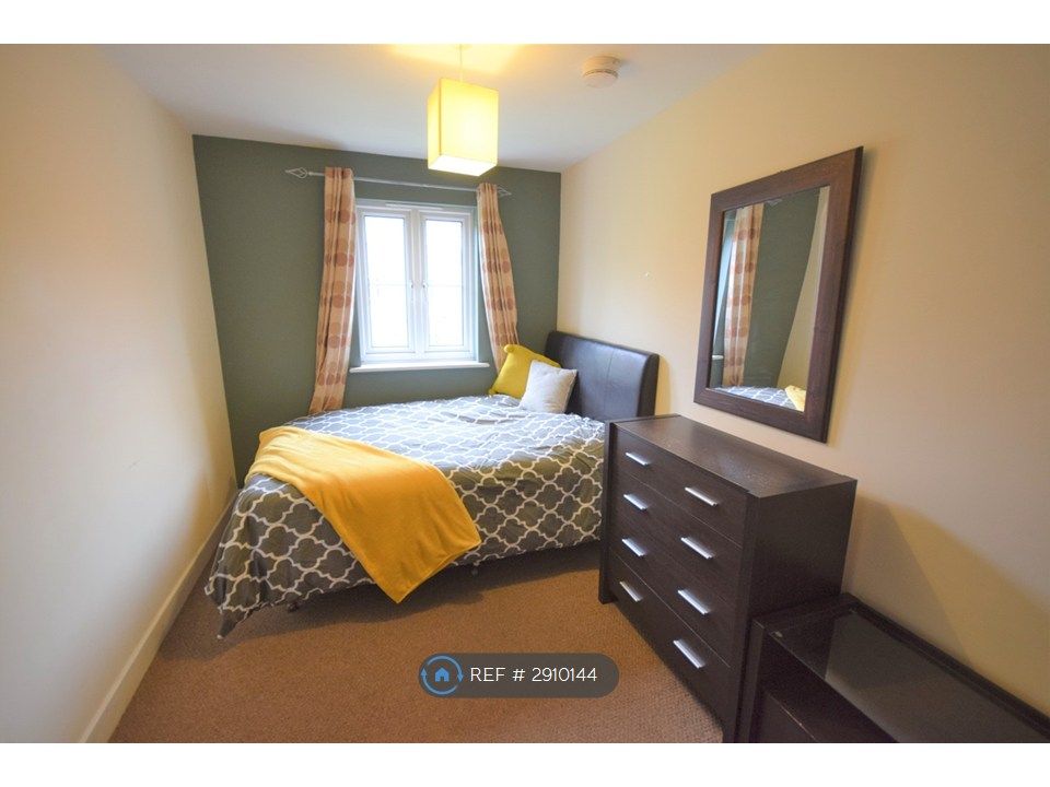 Property photo 3 of 11