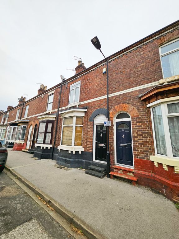 Property photo 2 of 10