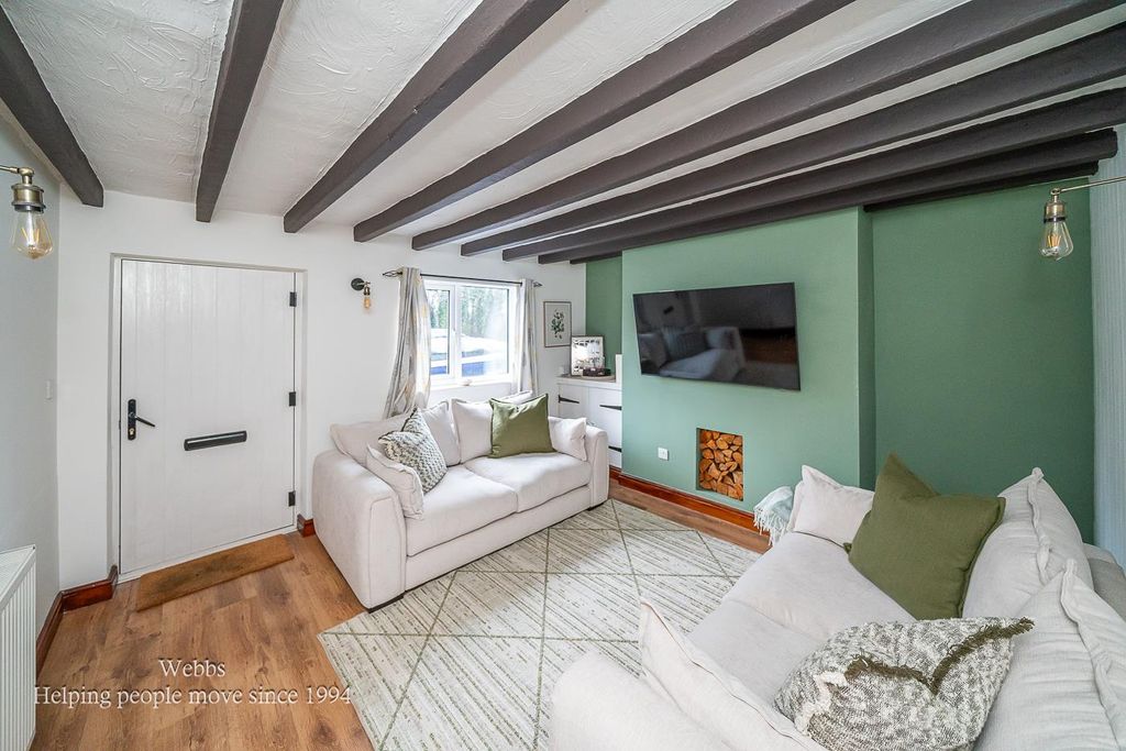 Property photo 3 of 28 Webbs-1.Jpg