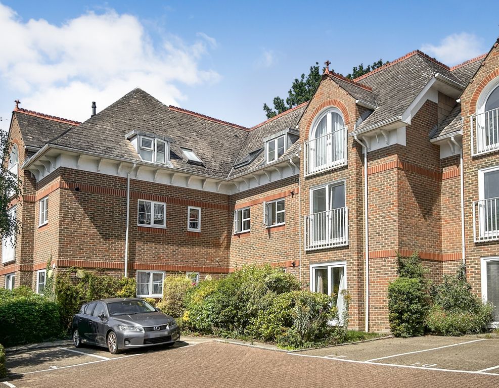 Property photo 1 of 7 Img_2993