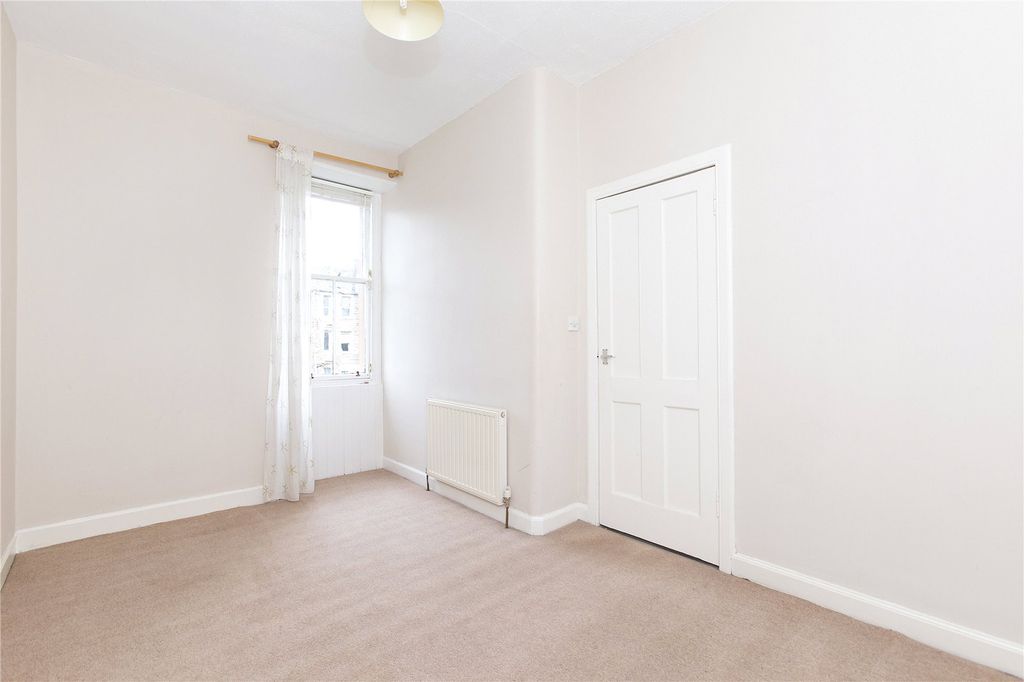 Property photo 1 of 10 Photo 1