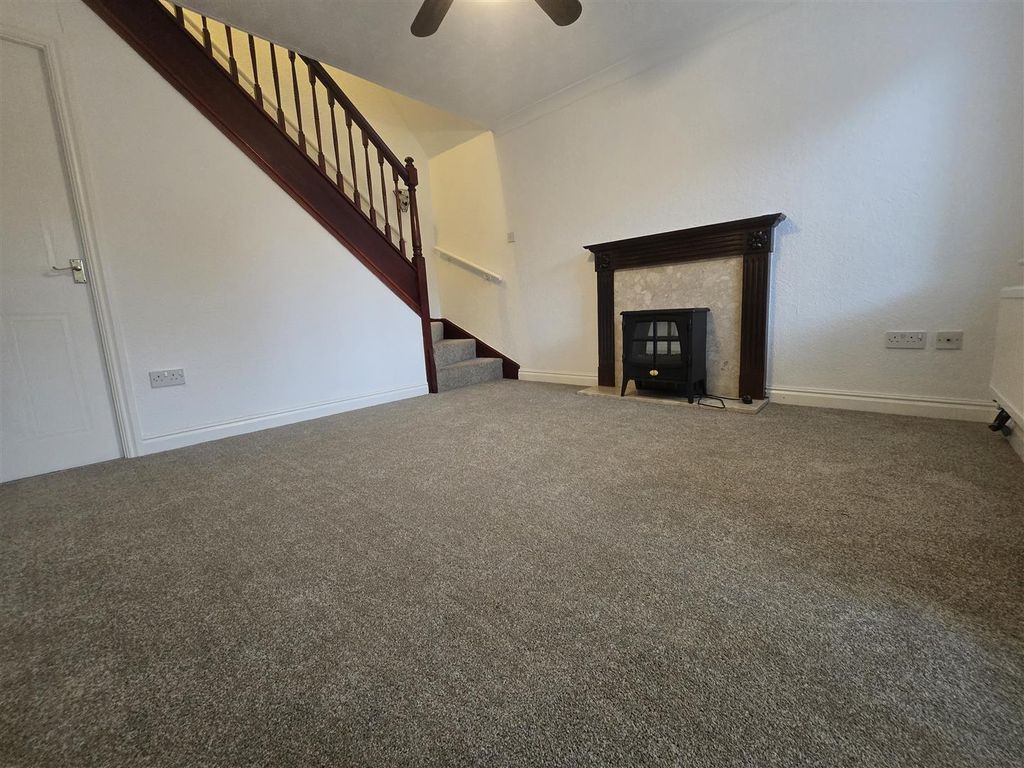 Property photo 2 of 15 20260202_133554.Jpg