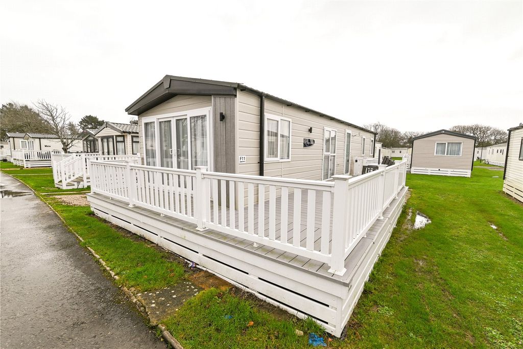 Property photo 1 of 15 Picture No. 02