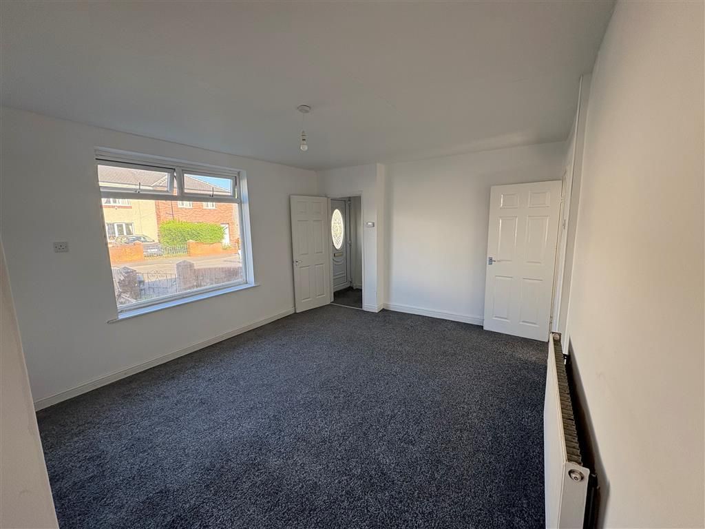 Property photo 2 of 11 Image