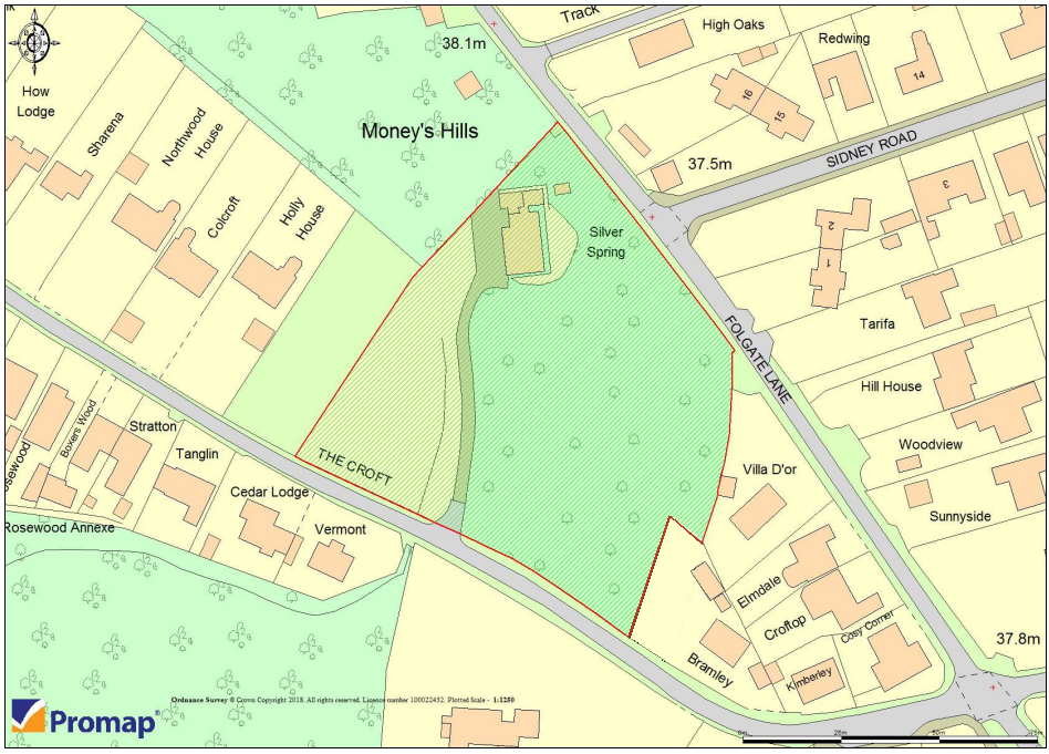 Property photo 1 of 35