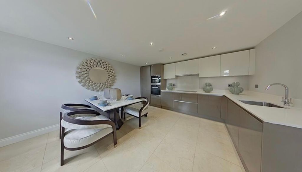 Property photo 2 of 11 Img_1038