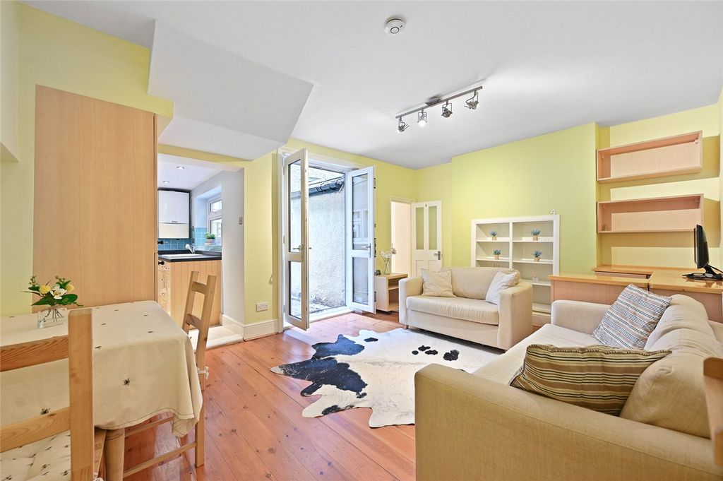 Property photo 1 of 11 Picture No. 04