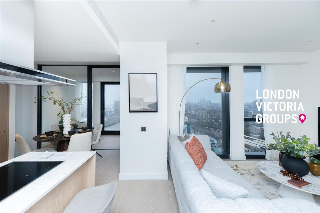 Property photo 3 of 16 1-6718.Jpg