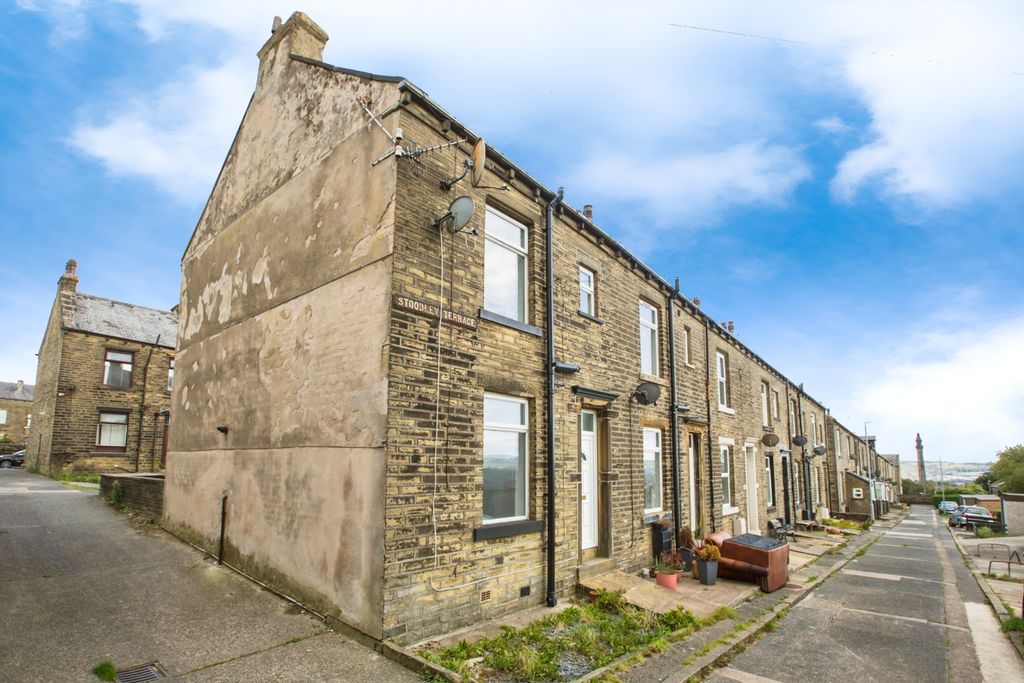 Property photo 2 of 15