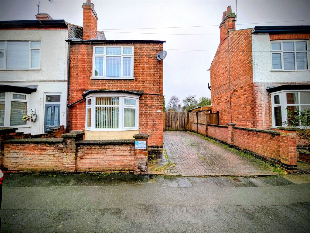 Property photo 1 of 18 Picture No. 10