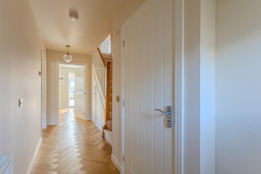 Property photo 2 of 30 Photo 2