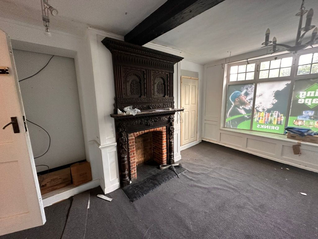 Property photo 2 of 4