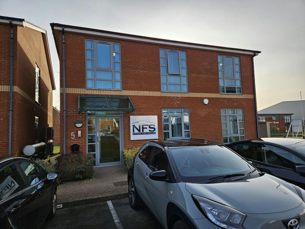 Property photo 2 of 14 20260217_091446.Jpg