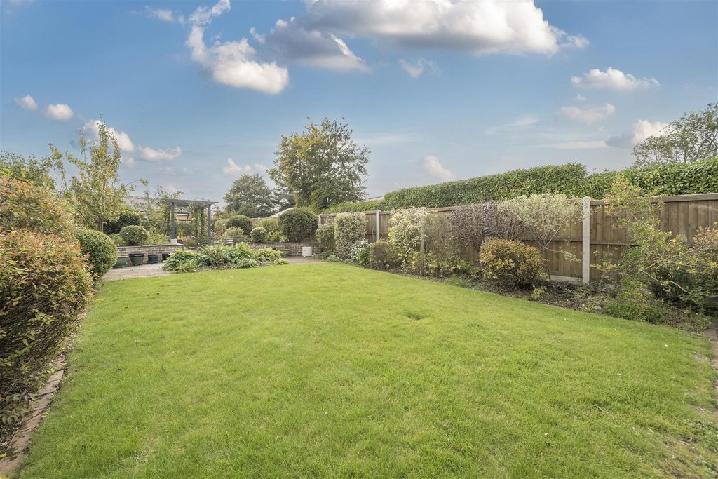 Property photo 3 of 27 1364532-5-68E3cd1Cb2d84.Jpg