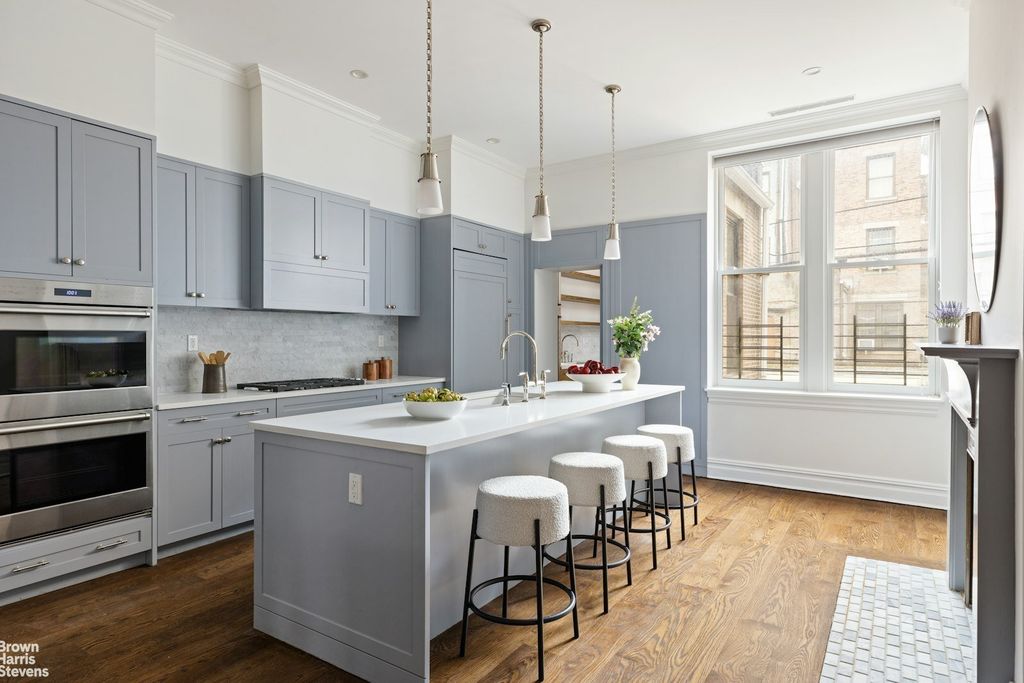 Property photo 3 of 16 <Alttext/>