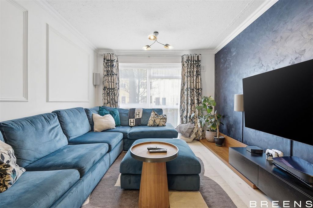 Property photo 2 of 24 Img_1362.Jpg