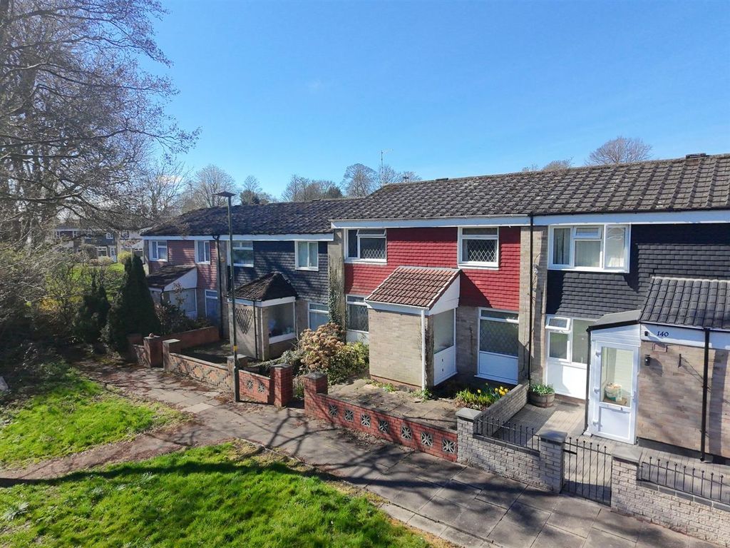 Property photo 1 of 14 Whatsapp Image 2025-