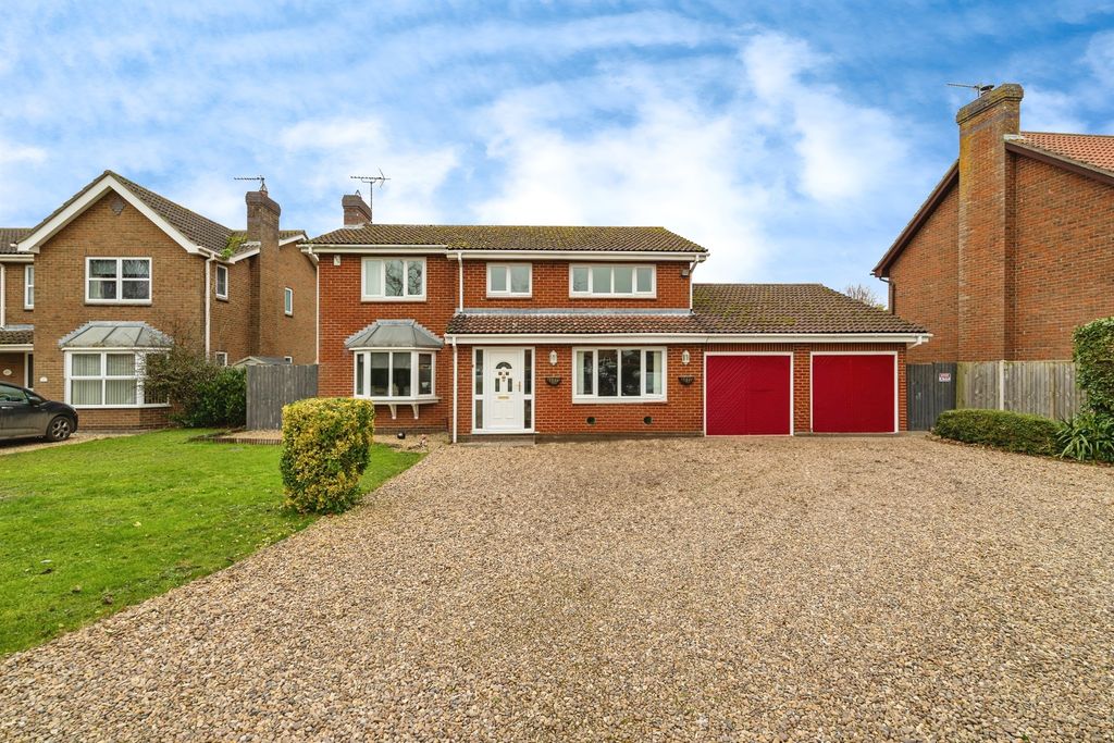 Property photo 1 of 19