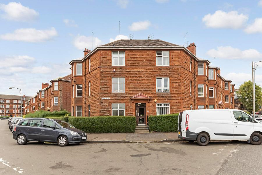 Property photo 1 of 7
