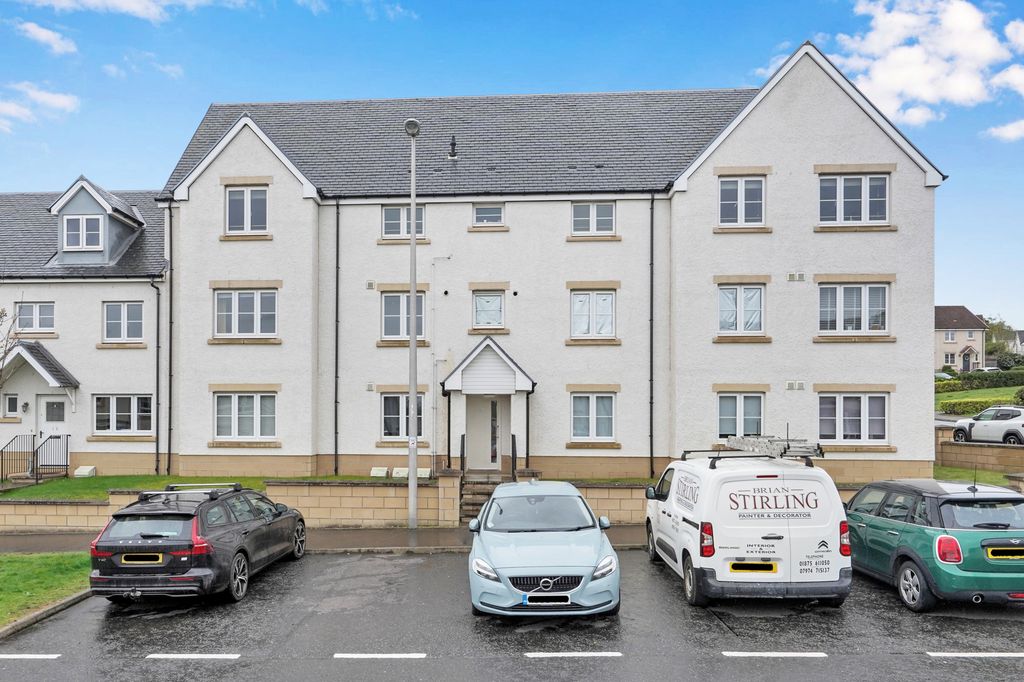 Property photo 1 of 12 Primary Property Image