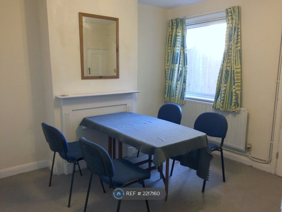Property photo 2 of 3 Dining Room