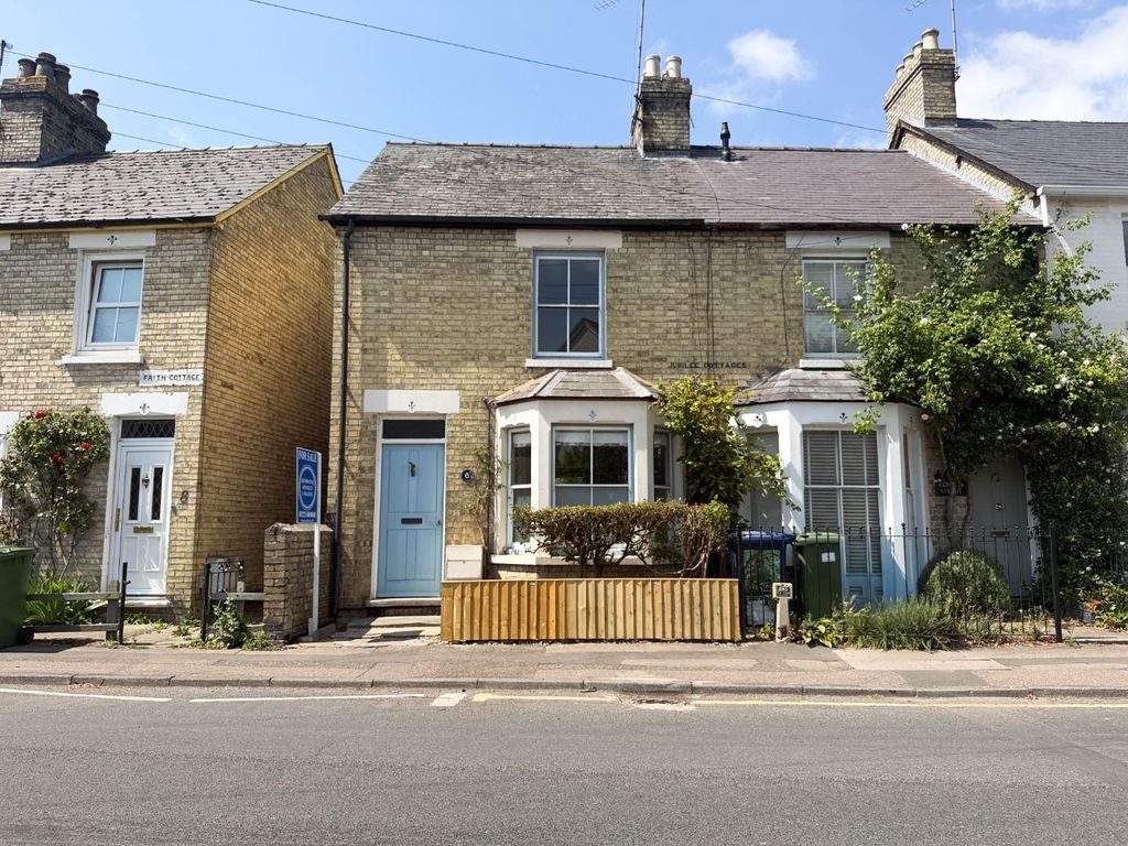 Property photo 1 of 13 Img_0550.Jpg