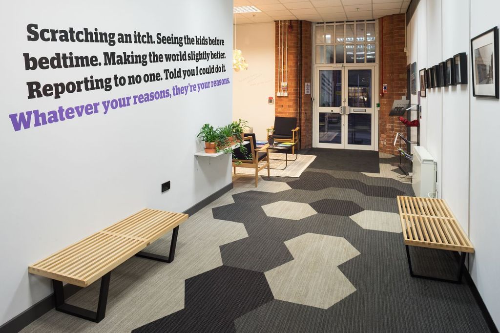 Property photo 2 of 8