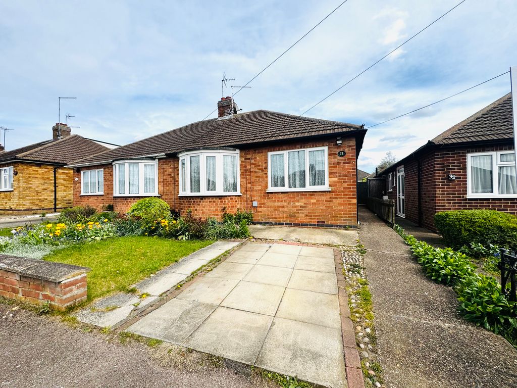 Property photo 1 of 13 Image