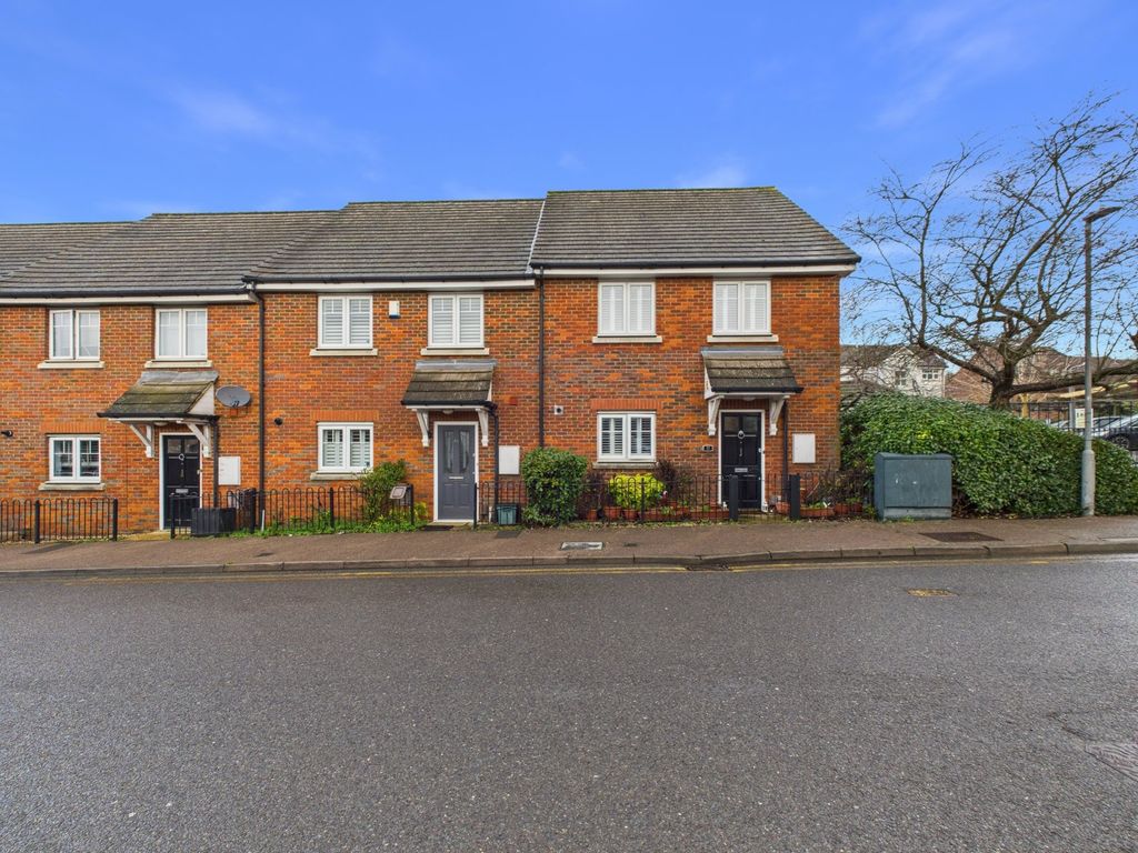 Property photo 1 of 15 Front Elevation