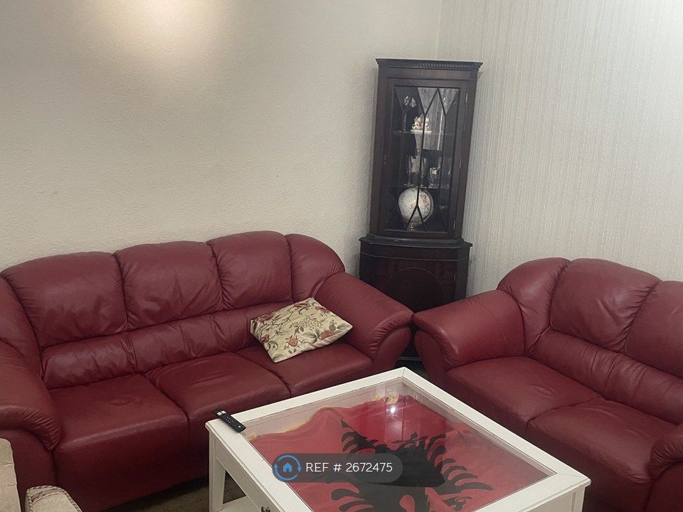 Property photo 3 of 29