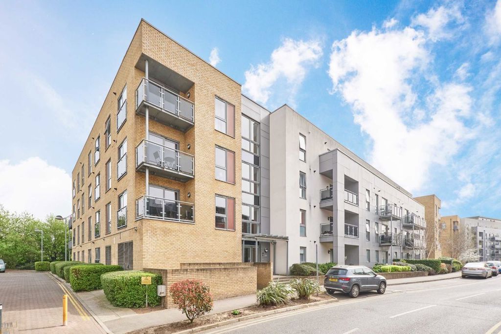 Property photo 1 of 7