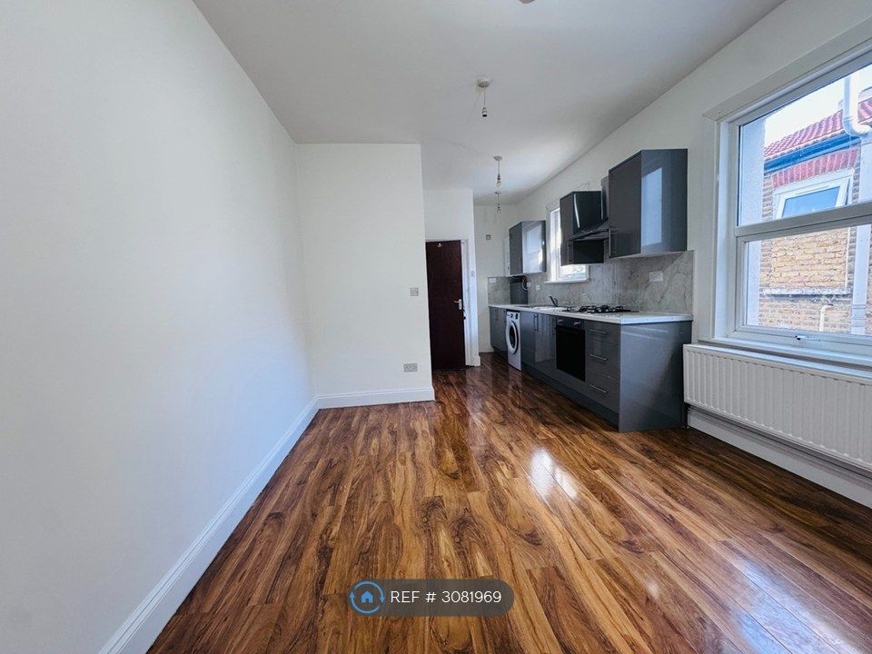 Property photo 3 of 6 Open Kitchen And Dining Room
