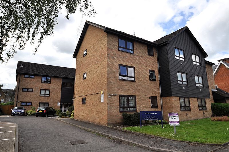 Property photo 1 of 13 Photo 6