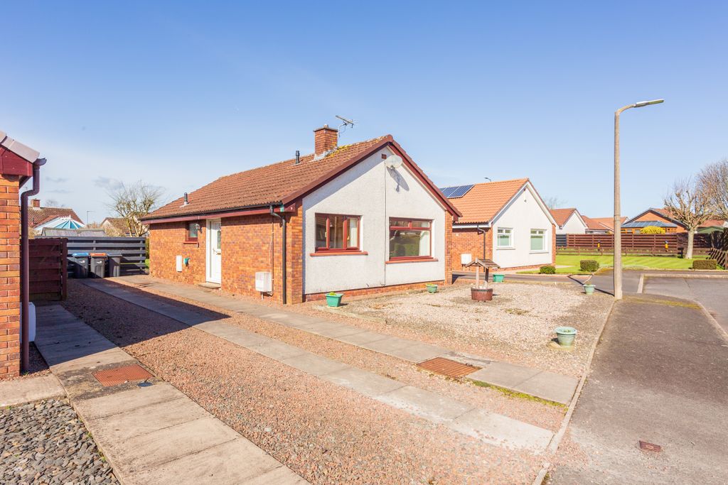 Property photo 1 of 22 Front View