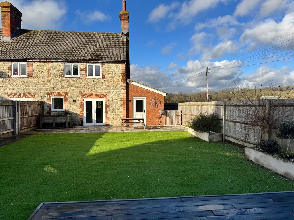 Property photo 2 of 21 Backshot 3.Jpg