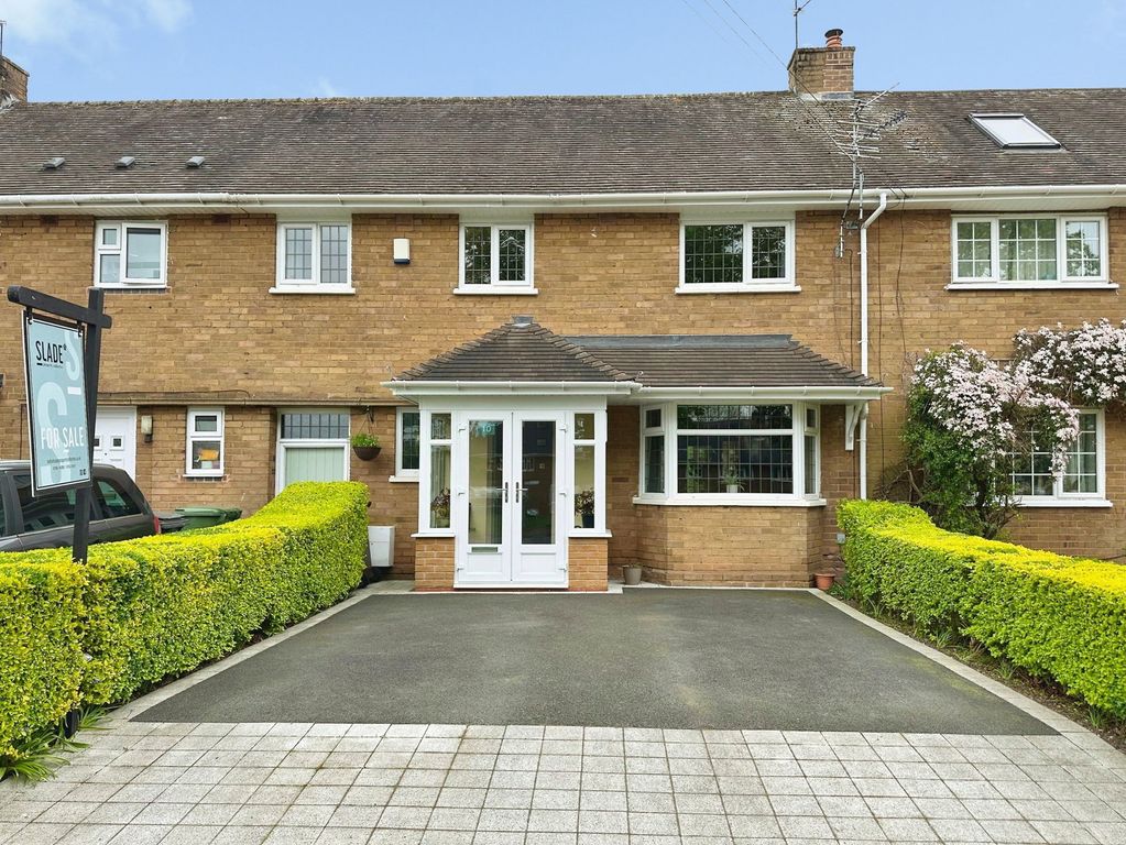 Property photo 1 of 21