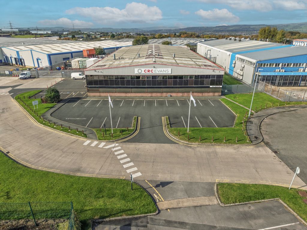 Property photo 3 of 8 Photo 5