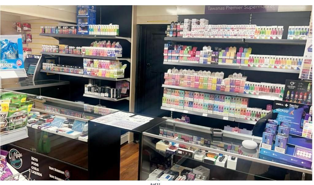 Property photo 2 of 6 Photo 2