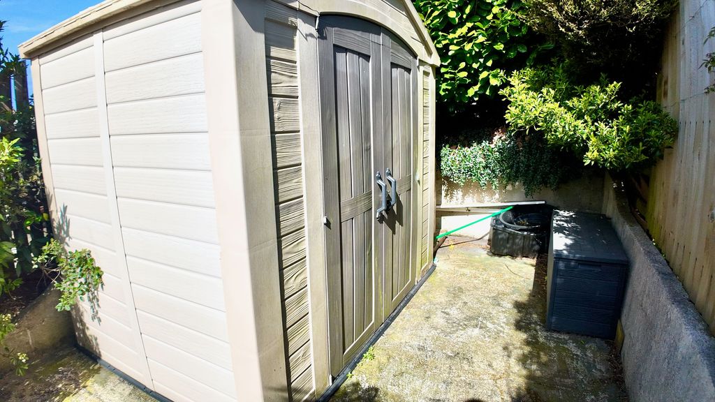 Additional image 26 of 2 bed semi-detached house for saleHighfield Crescent, Pontllanfraith NP12