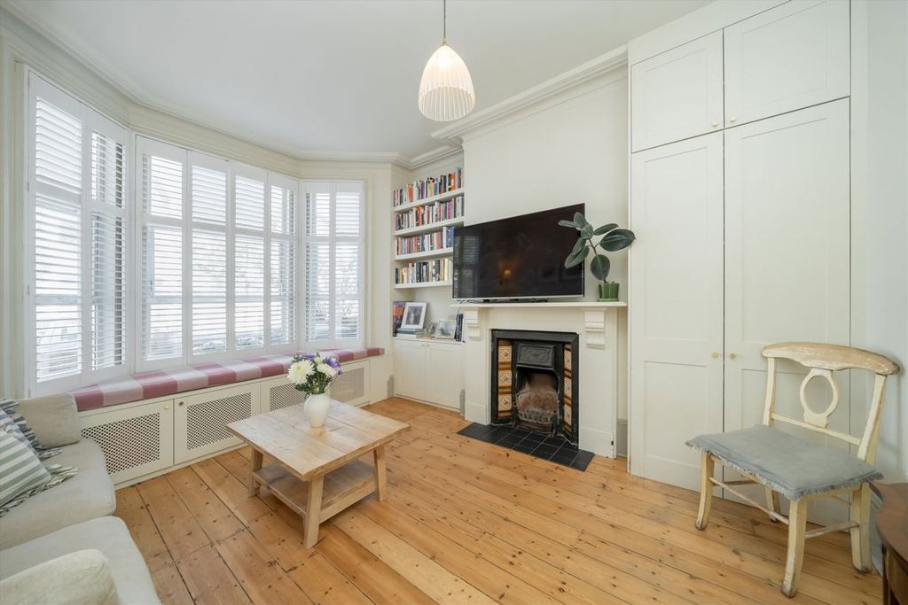 Property photo 3 of 10