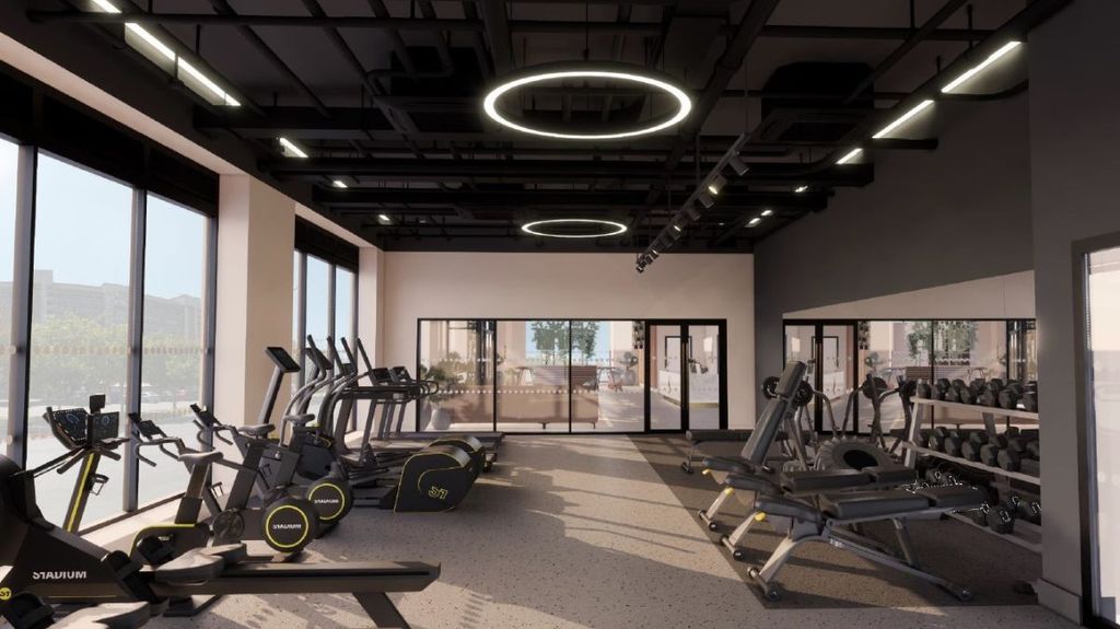 Property photo 2 of 14