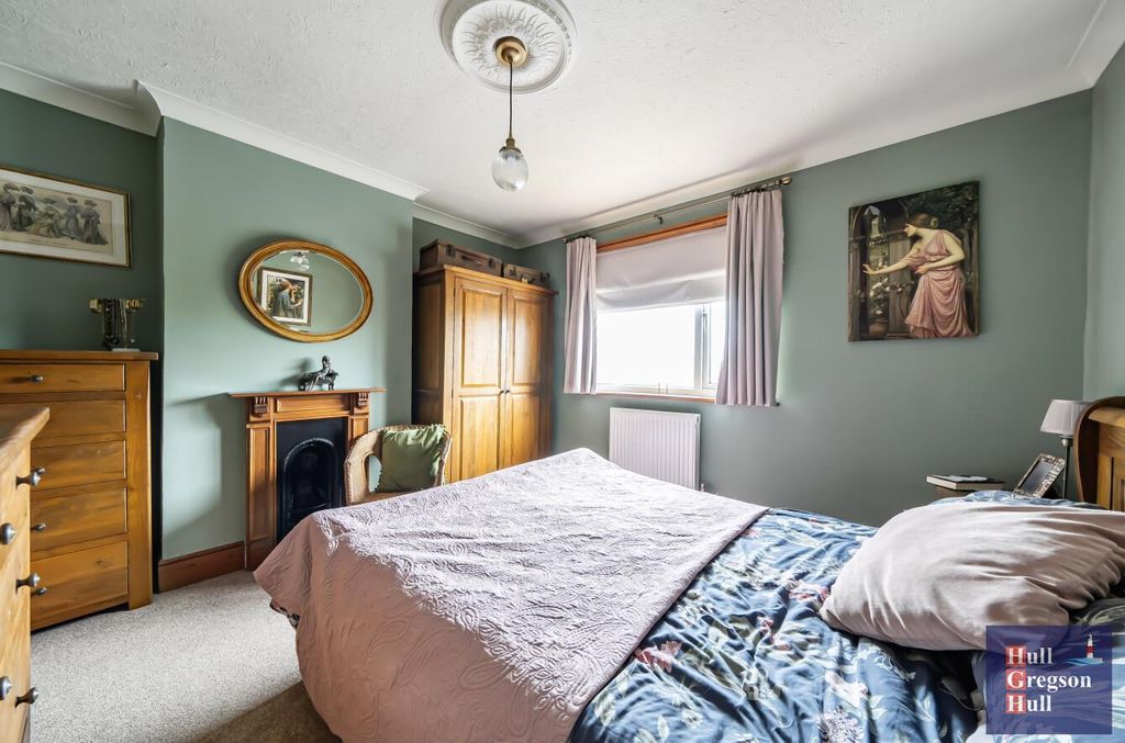 Property photo 3 of 23 A33F5Aae-3250-4315-Beb5-2A860Cdd1448.Jpg